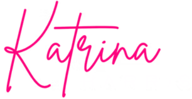 https://lovejustice.com/wp-content/uploads/2026/02/katrina-logo.png