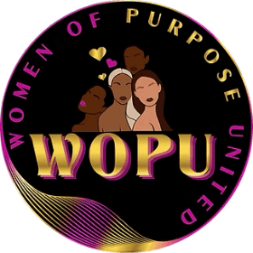 https://lovejustice.com/wp-content/uploads/2026/02/wopu-logo.png