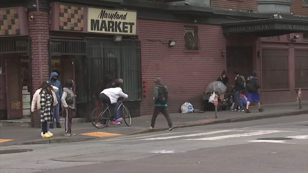18614671_021726-kgo-sf-homeless-img