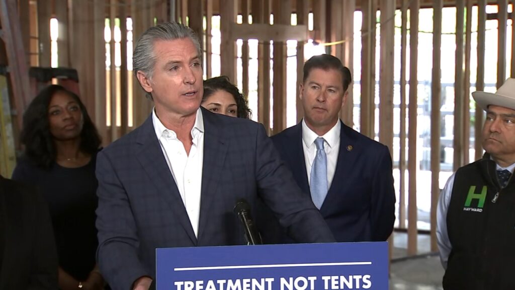 18668711_030226-kgo-newsom-homeless-img