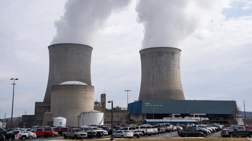 87610131007-knstva-watts-bar-11