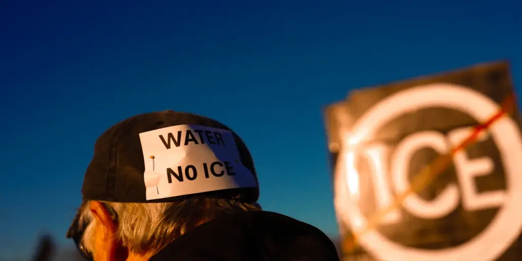 88161286007-dsc-03881