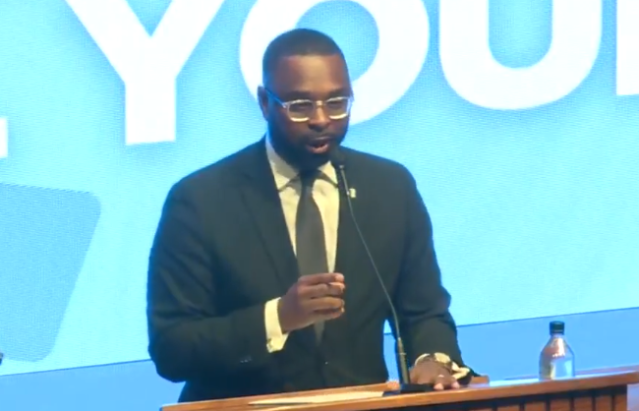 Screenshot-2026-02-10-183808