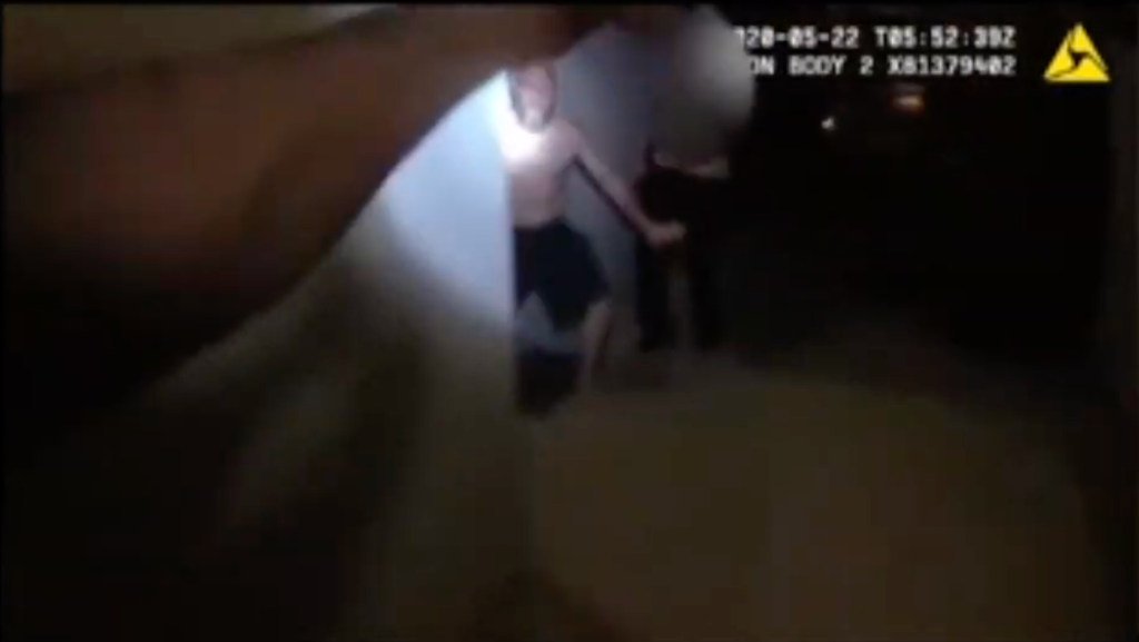 Screenshot-2026-02-11-at-1.05.27-PM