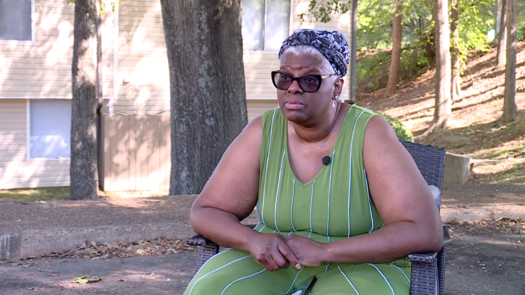 vlcsnap-2025-10-29-09h50m10s090_41df53