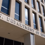 Trump administration ends agreements to protect transgender students in Washington school district, others