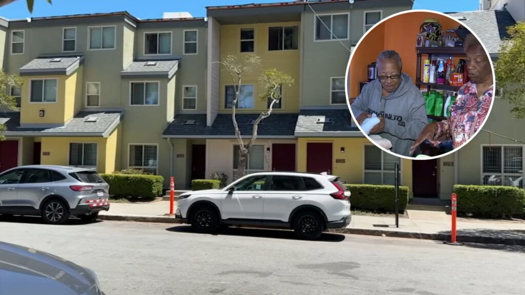 19128146_051826-kgo-sf-seniors-evict-img