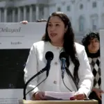 Arizona, California senators call on Congress, White House to find solution for Dreamers