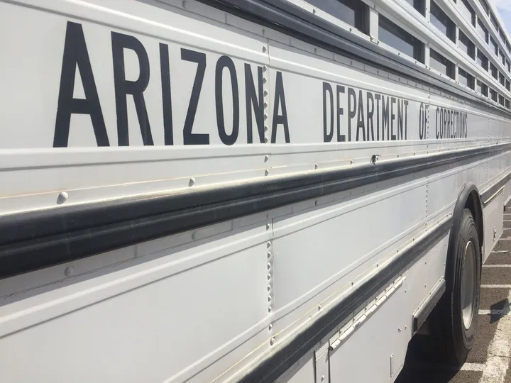 az_dept_of_corrections_720