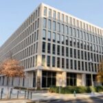 Trump administration terminates agreements to protect transgender students in several schools