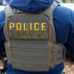 Appeals court rules against ICE’s mandatory detention policy