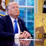 Trump administration appeals ruling blocking $100,000 H-1B fee