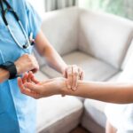 States sue over new student loan limits on certain nursing and healthcare degrees