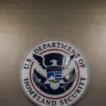 Trump administration plan would allow for quick asylum rejections without interviews, internal documents show