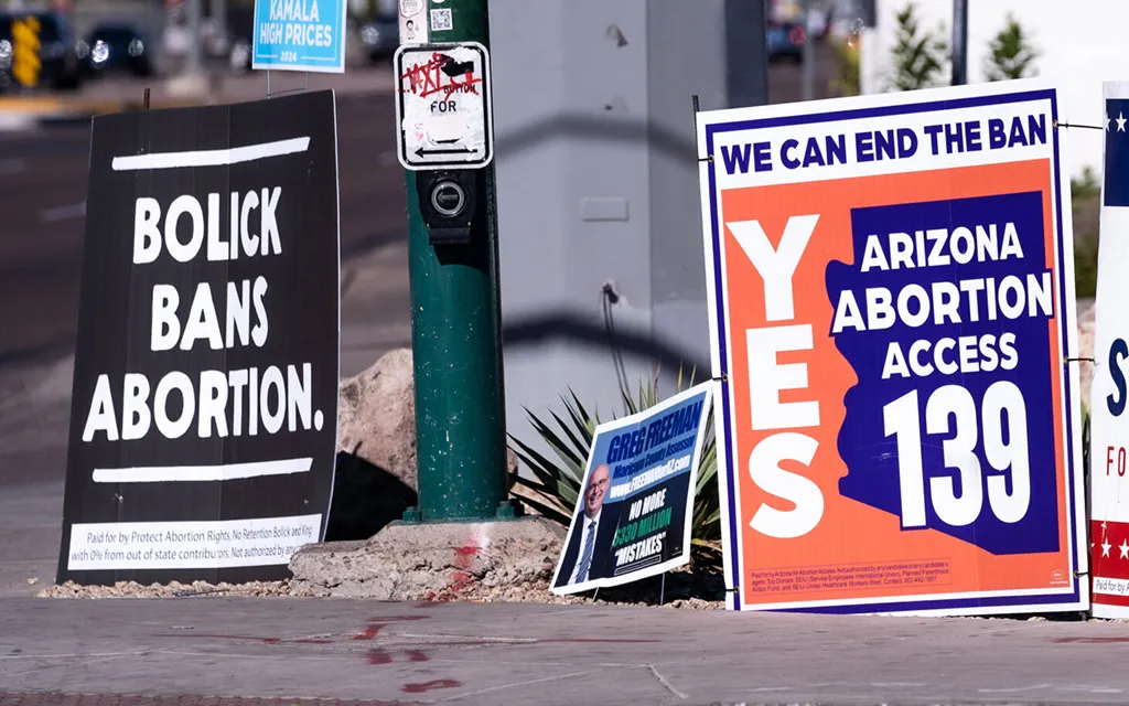 ElectionSigns-9-scaled-1