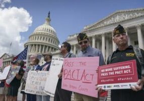 ApNewsroom_Veterans_Burn_Pits_12398