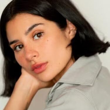 Diane-Guerrero