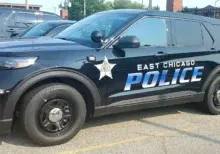 East-Chicago-PD-generic-2