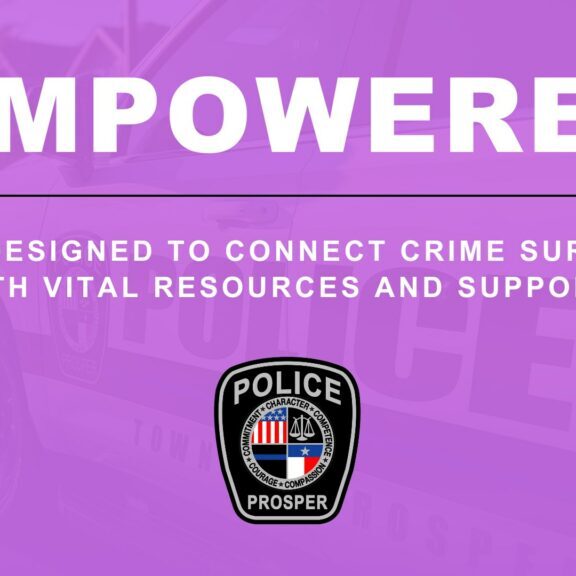 Empowered