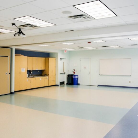 JACC_Meeting_Room