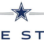 The Star