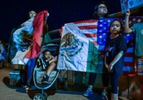 deportation-protests