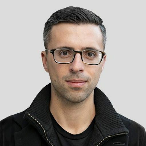 ezra-klein