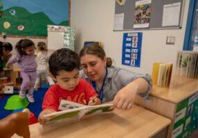 headstart_tw_in_text_1