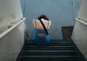 István Szitás on Unsplash