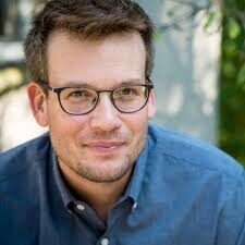 john green