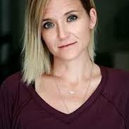 lucinda berry