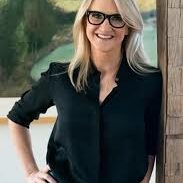 mel robbins