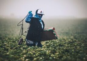 Tim Mossholder on Unsplash